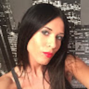 Meet your Posher, Aleksandra